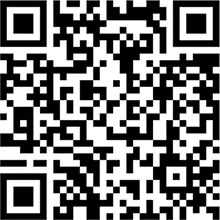 QR-code voor het Rabobank-betaalverzoek